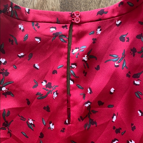 Banana Republic Top - Picture 5 of 6